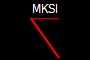 MKSI